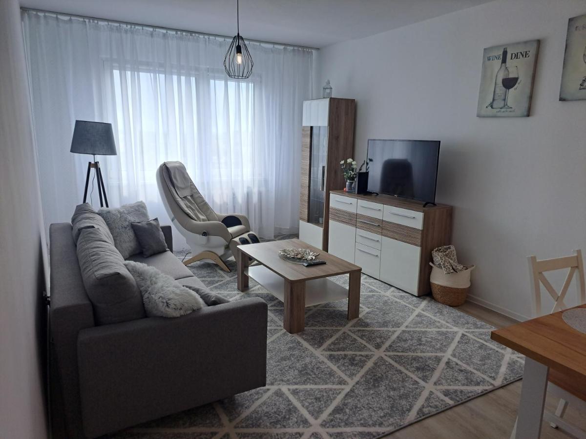 Kraju Centrum Z Fotelem Masujacym * Sosnowiec